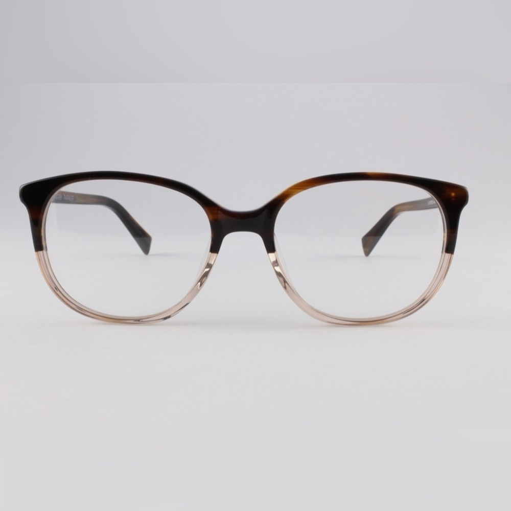 Warby Parker Laurel frame